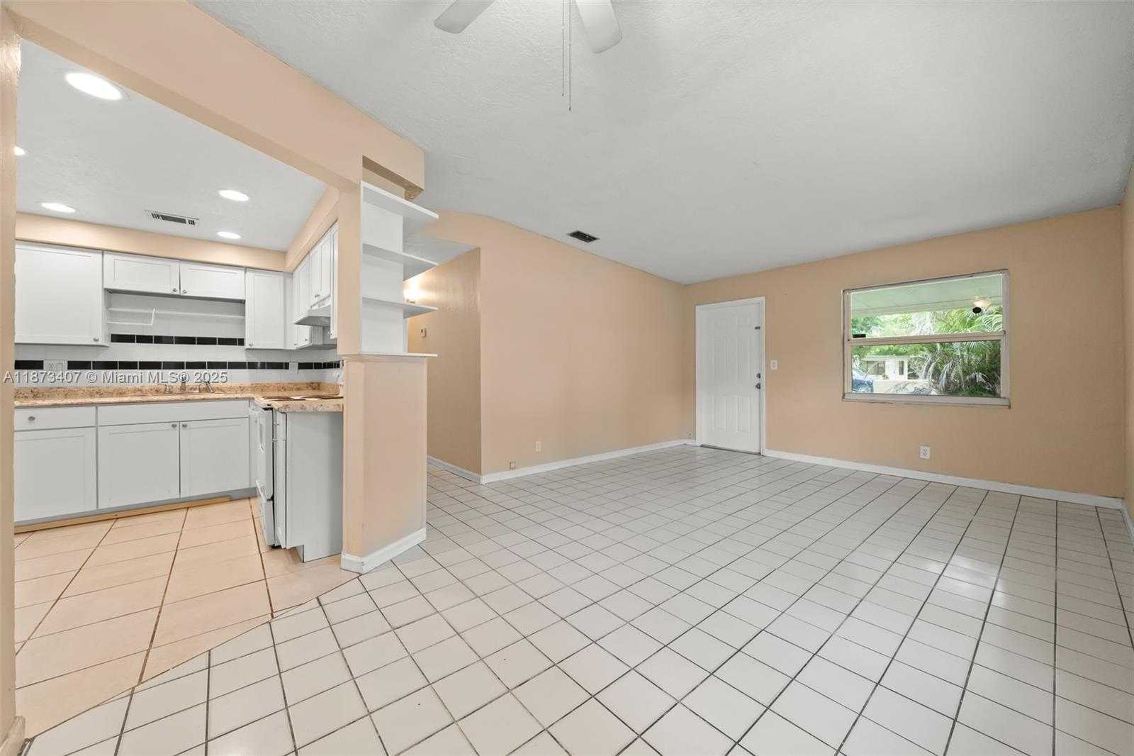 Small Image of 1512 NORTH WEST 16TH LN, Fort Lauderdale Number 8