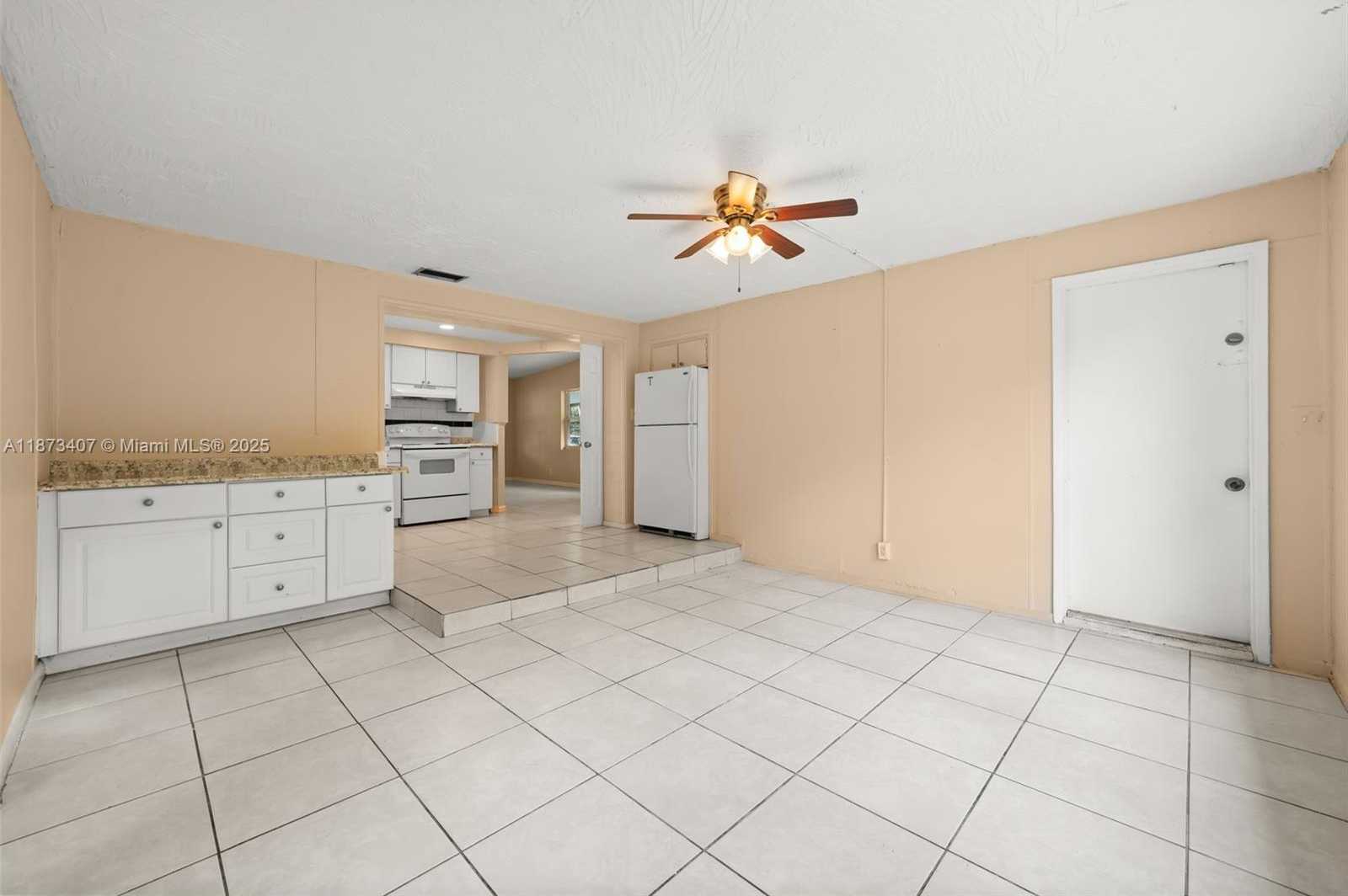 Small Image of 1512 NORTH WEST 16TH LN, Fort Lauderdale Number 9