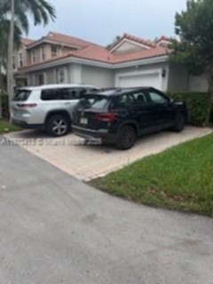 Small Image of 1140 LIDFLOWER ST, Hollywood Number 7