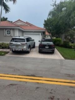 Small Image of 1140 LIDFLOWER ST, Hollywood Number 8