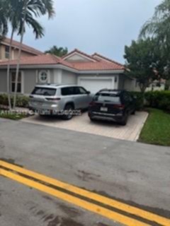 Small Image of 1140 LIDFLOWER ST, Hollywood Number 9