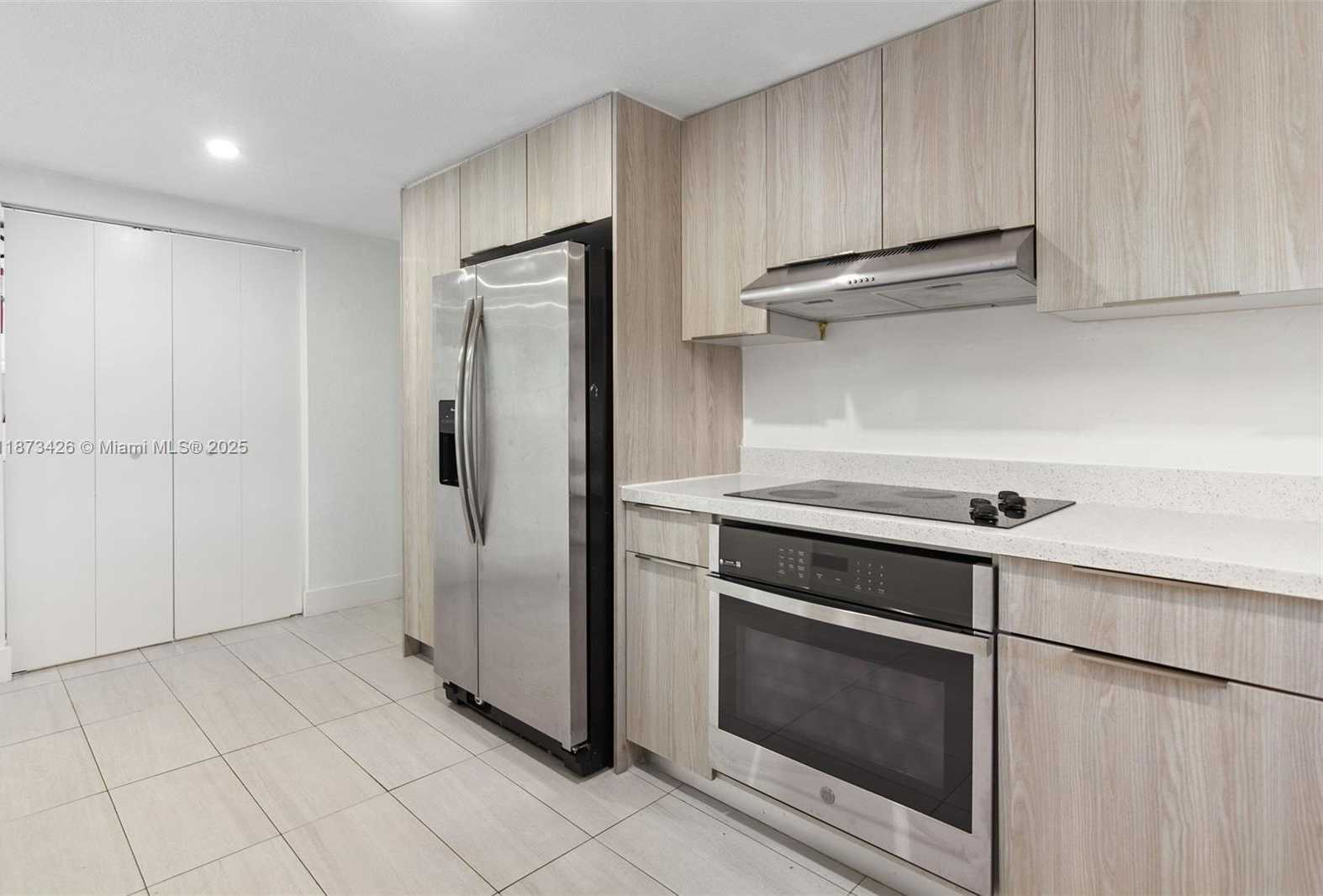 Small Image of 1481 SOUTH WEST 49TH AVE, Fort Lauderdale Number 10