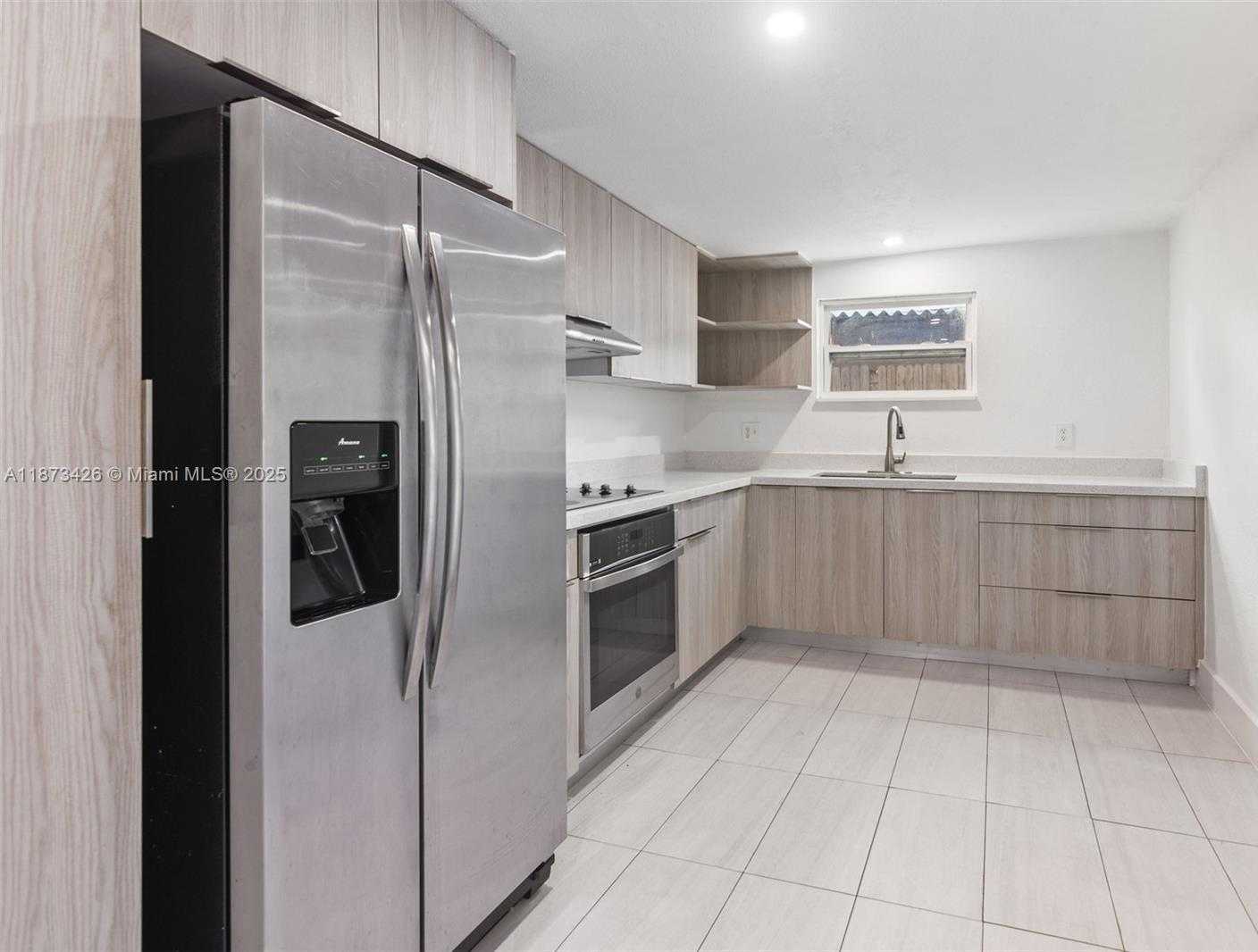 Small Image of 1481 SOUTH WEST 49TH AVE, Fort Lauderdale Number 11