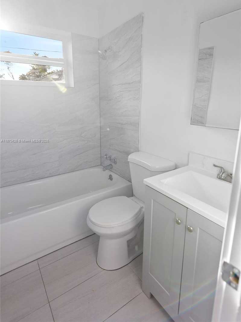 Small Image of 1481 SOUTH WEST 49TH AVE, Fort Lauderdale Number 17