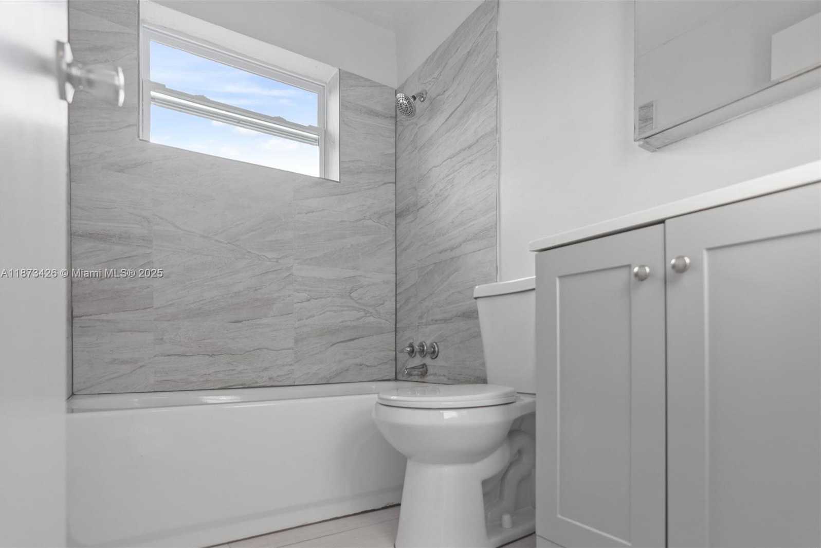 Small Image of 1481 SOUTH WEST 49TH AVE, Fort Lauderdale Number 18