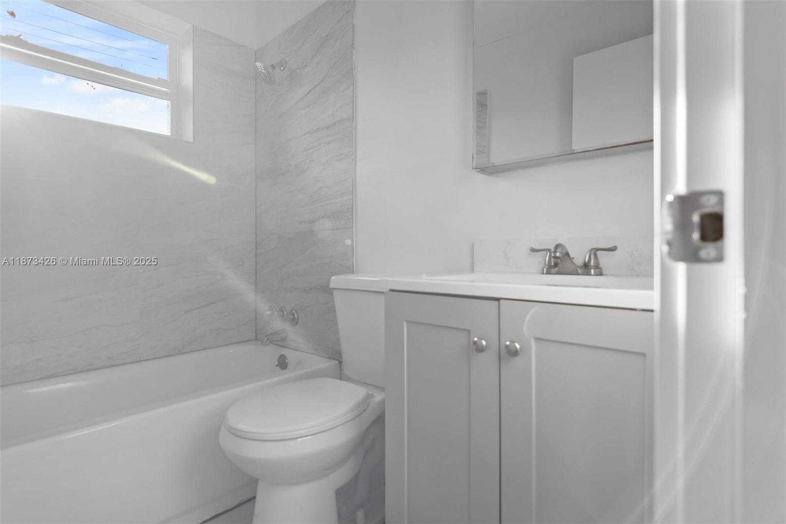 Small Image of 1481 SOUTH WEST 49TH AVE, Fort Lauderdale Number 19