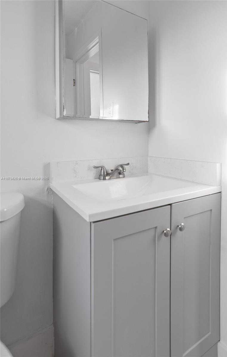 Small Image of 1481 SOUTH WEST 49TH AVE, Fort Lauderdale Number 20