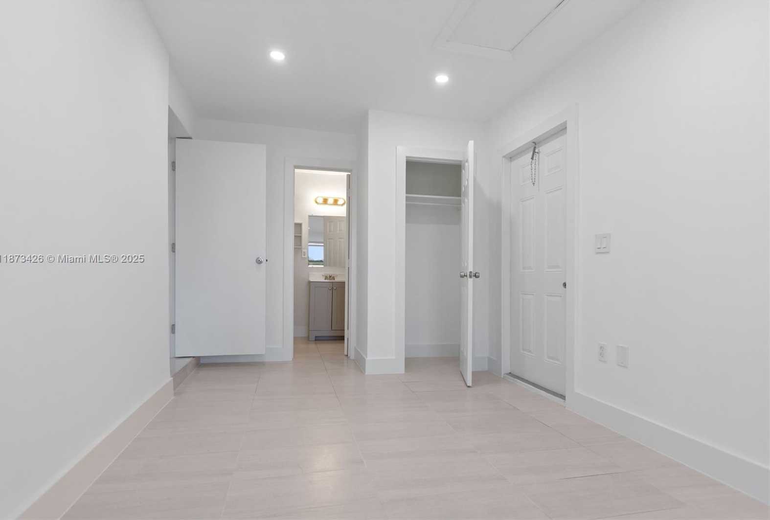 Small Image of 1481 SOUTH WEST 49TH AVE, Fort Lauderdale Number 22