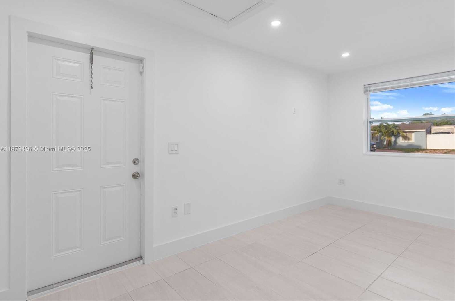Small Image of 1481 SOUTH WEST 49TH AVE, Fort Lauderdale Number 23