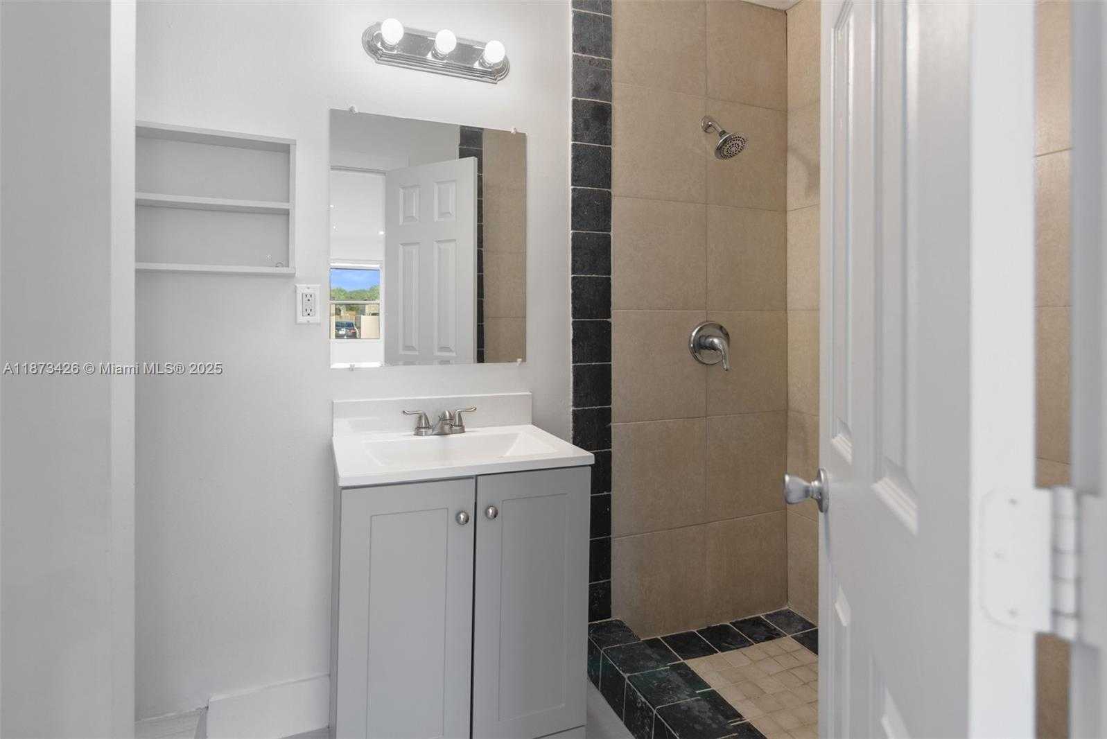 Small Image of 1481 SOUTH WEST 49TH AVE, Fort Lauderdale Number 24