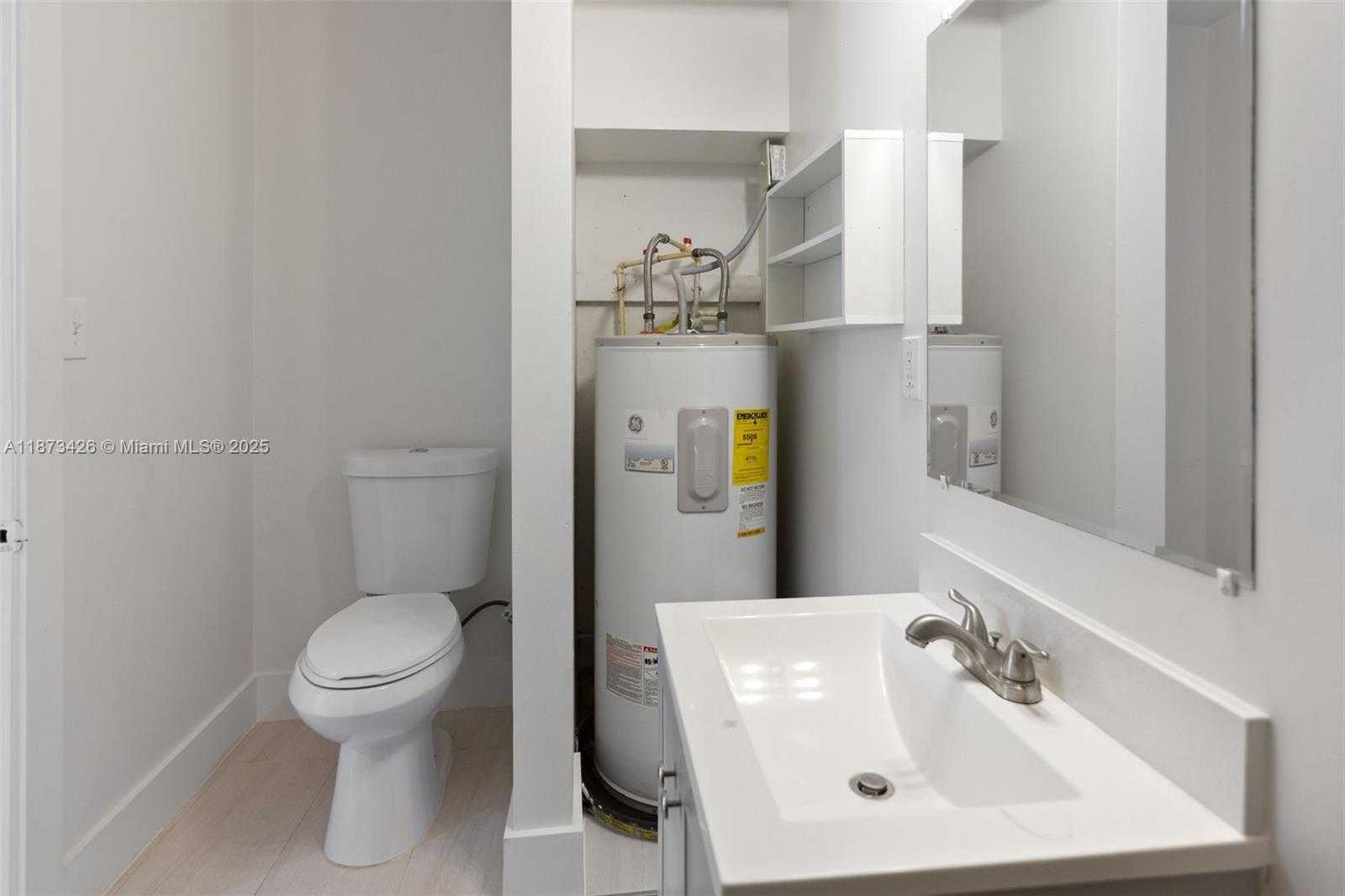 Small Image of 1481 SOUTH WEST 49TH AVE, Fort Lauderdale Number 25