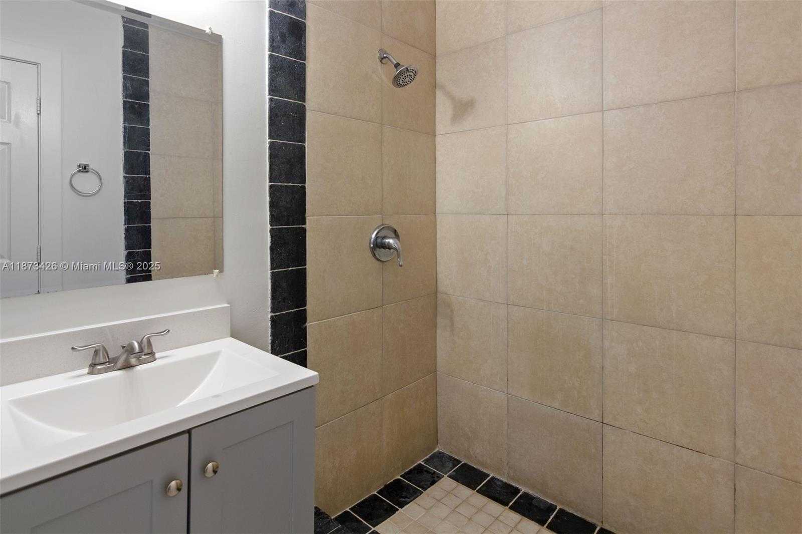 Small Image of 1481 SOUTH WEST 49TH AVE, Fort Lauderdale Number 26