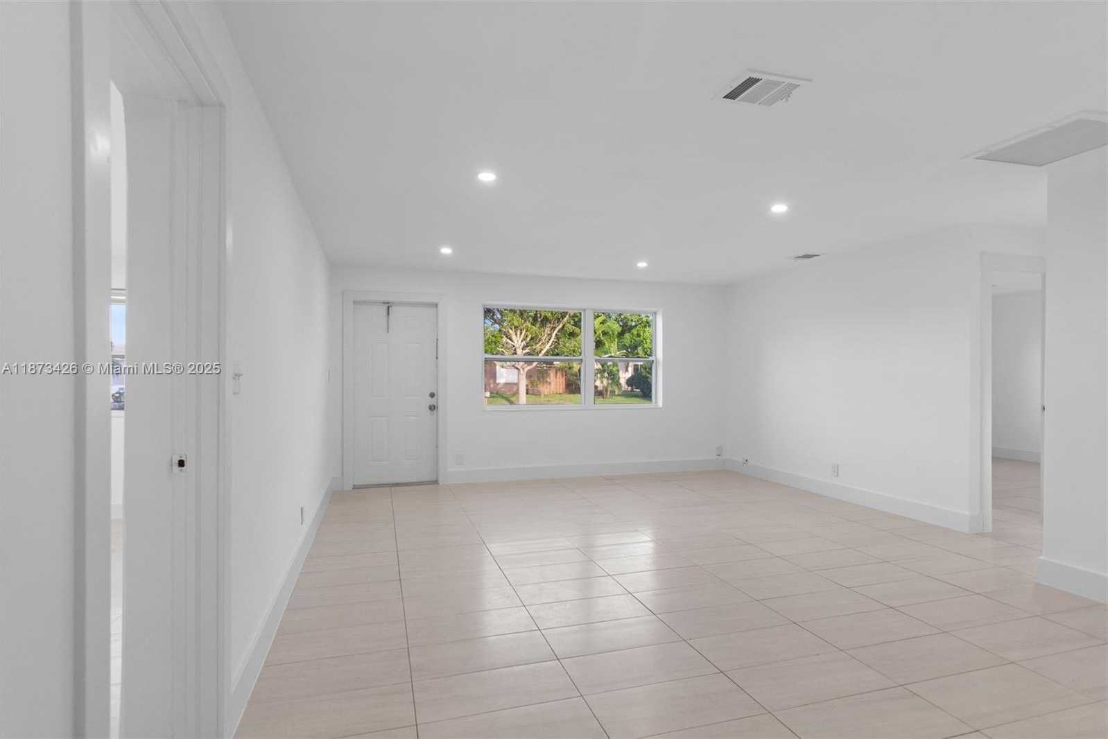 Small Image of 1481 SOUTH WEST 49TH AVE, Fort Lauderdale Number 5