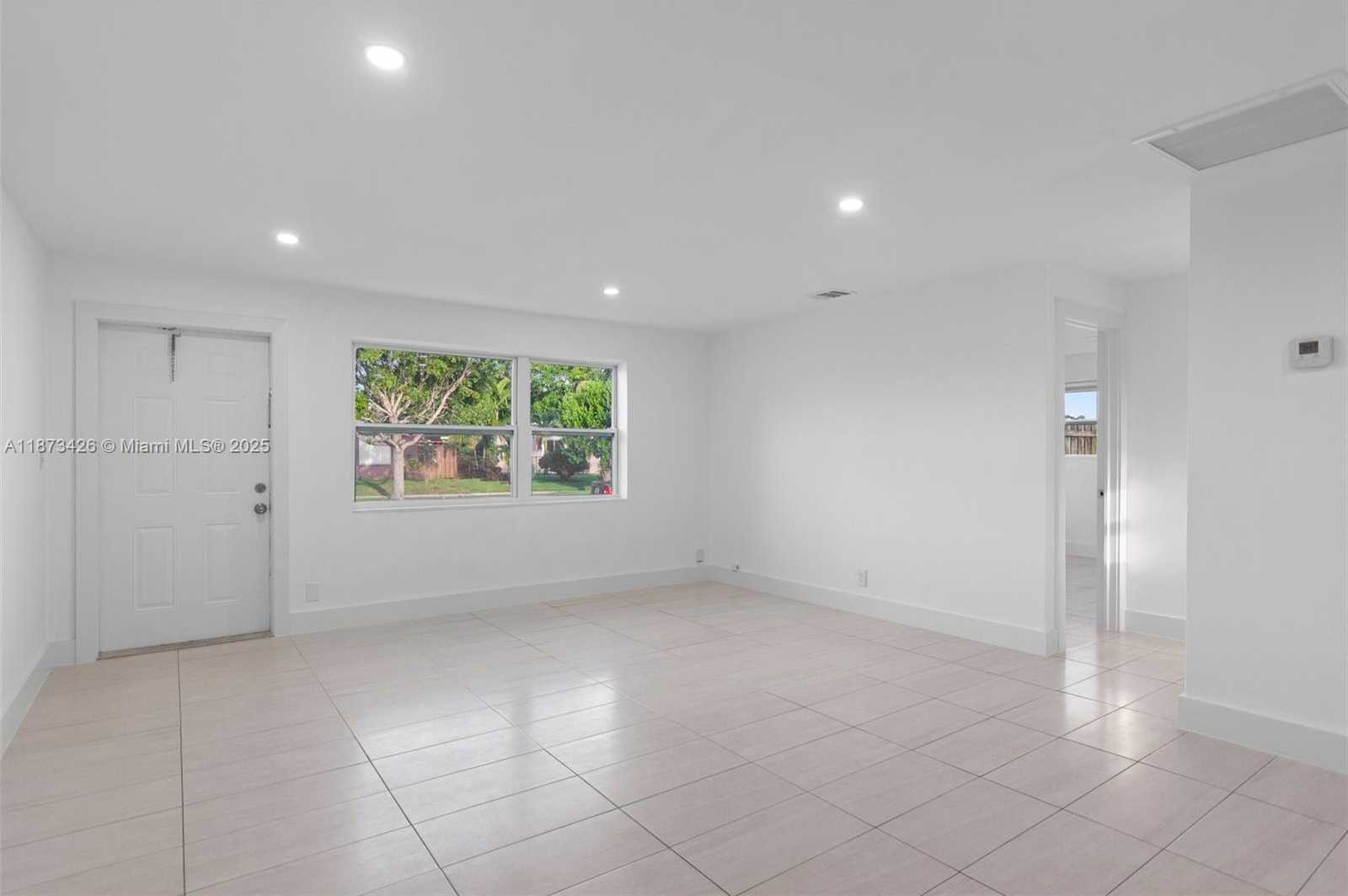 Small Image of 1481 SOUTH WEST 49TH AVE, Fort Lauderdale Number 6