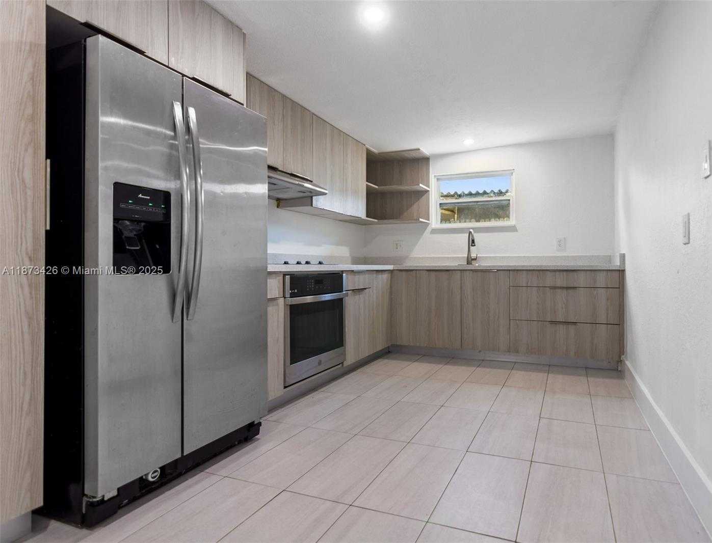 Small Image of 1481 SOUTH WEST 49TH AVE, Fort Lauderdale Number 8