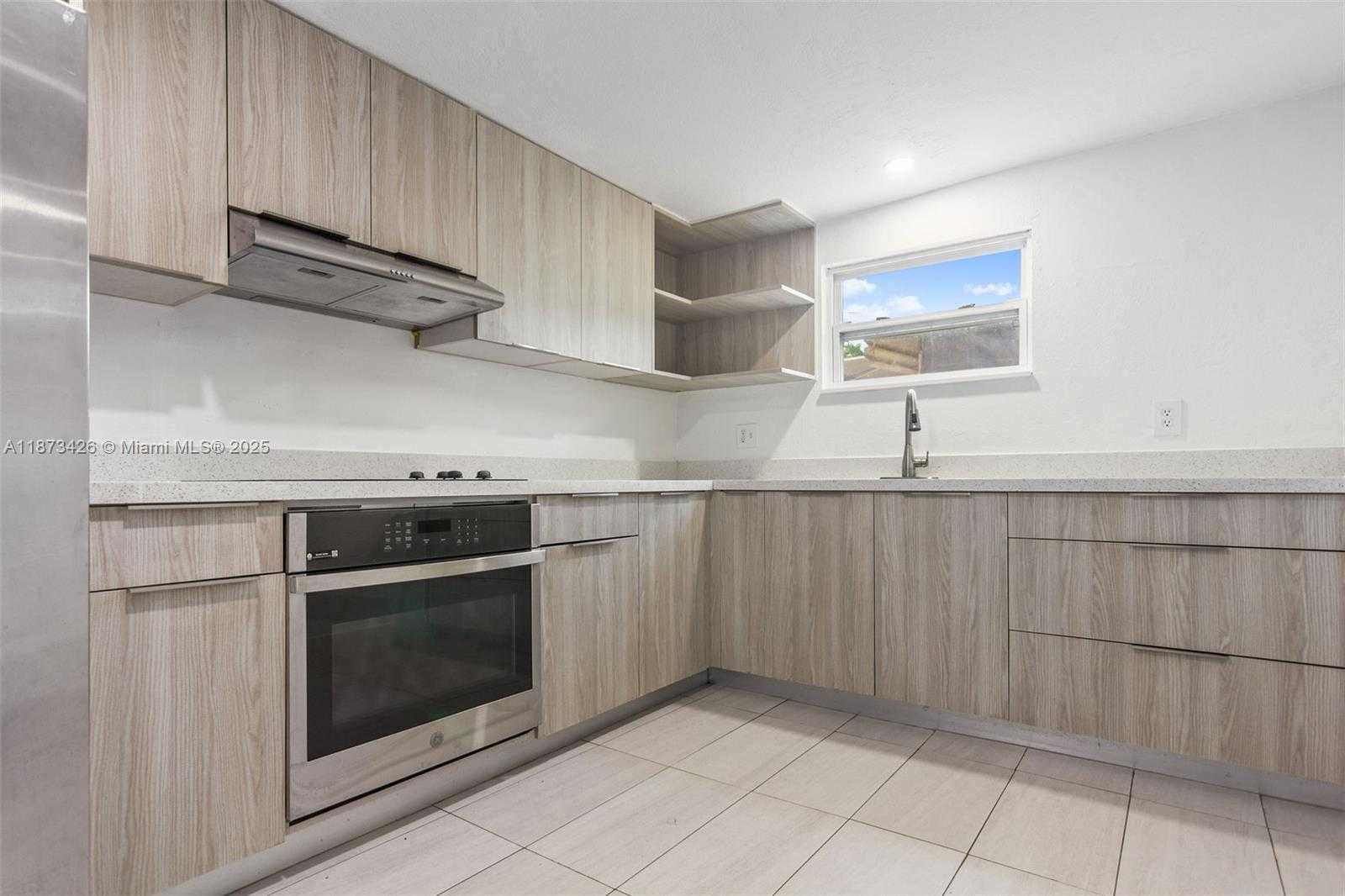Small Image of 1481 SOUTH WEST 49TH AVE, Fort Lauderdale Number 9