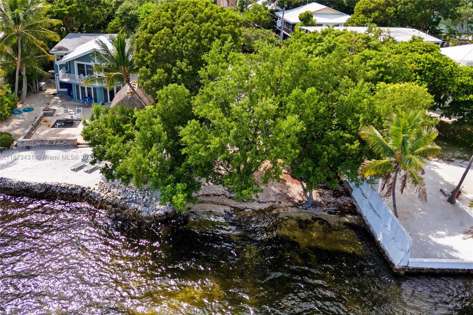 Small Image of 53 BONEFISH AVE, Key Largo Number 10