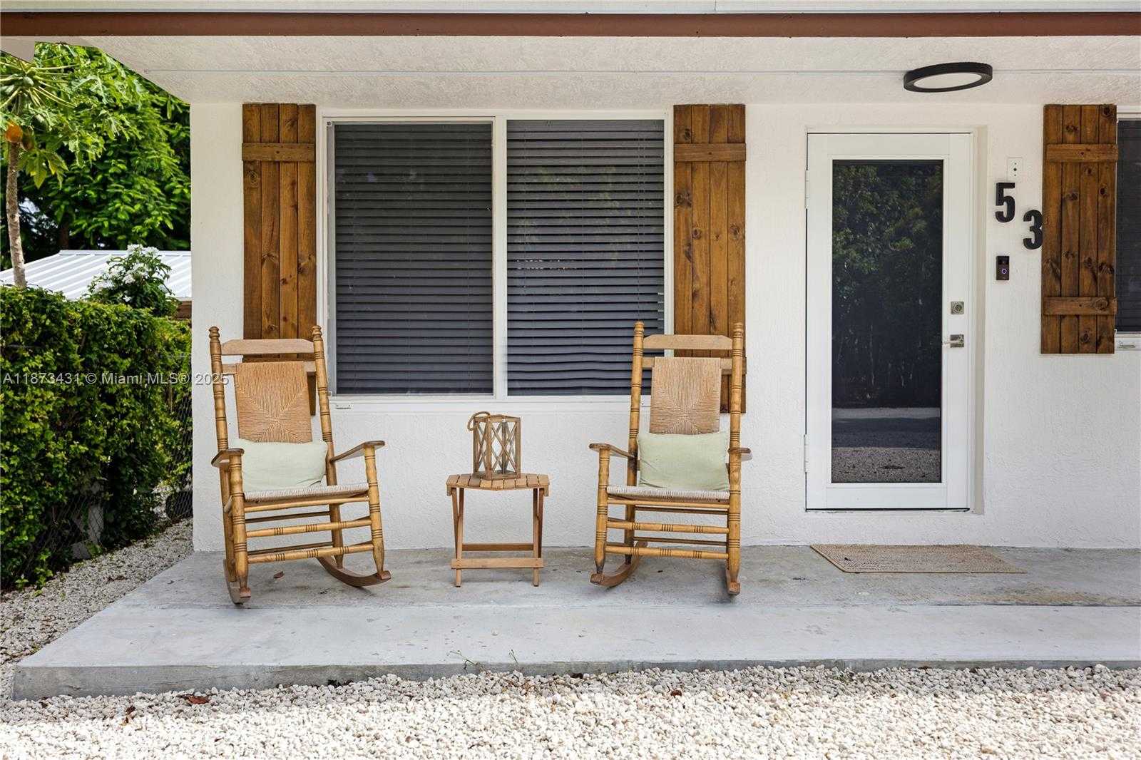 Small Image of 53 BONEFISH AVE, Key Largo Number 12
