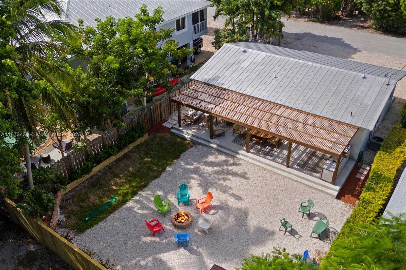 Small Image of 53 BONEFISH AVE, Key Largo Number 13