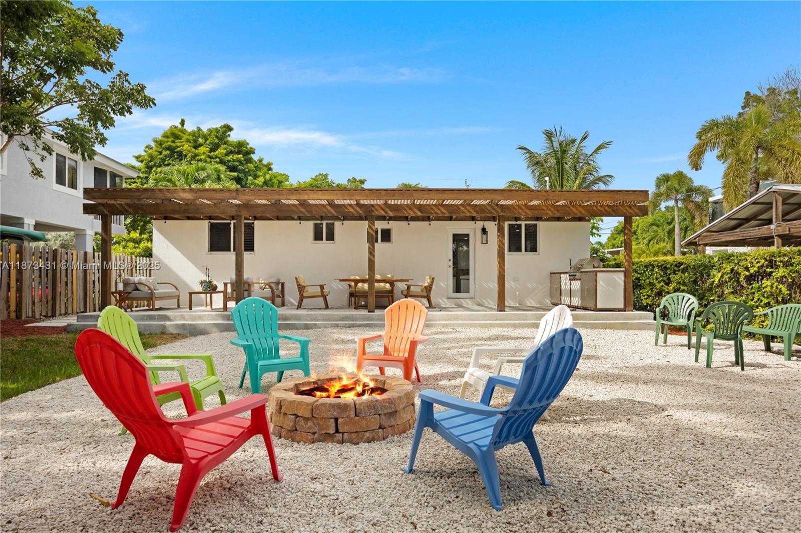 Small Image of 53 BONEFISH AVE, Key Largo Number 14