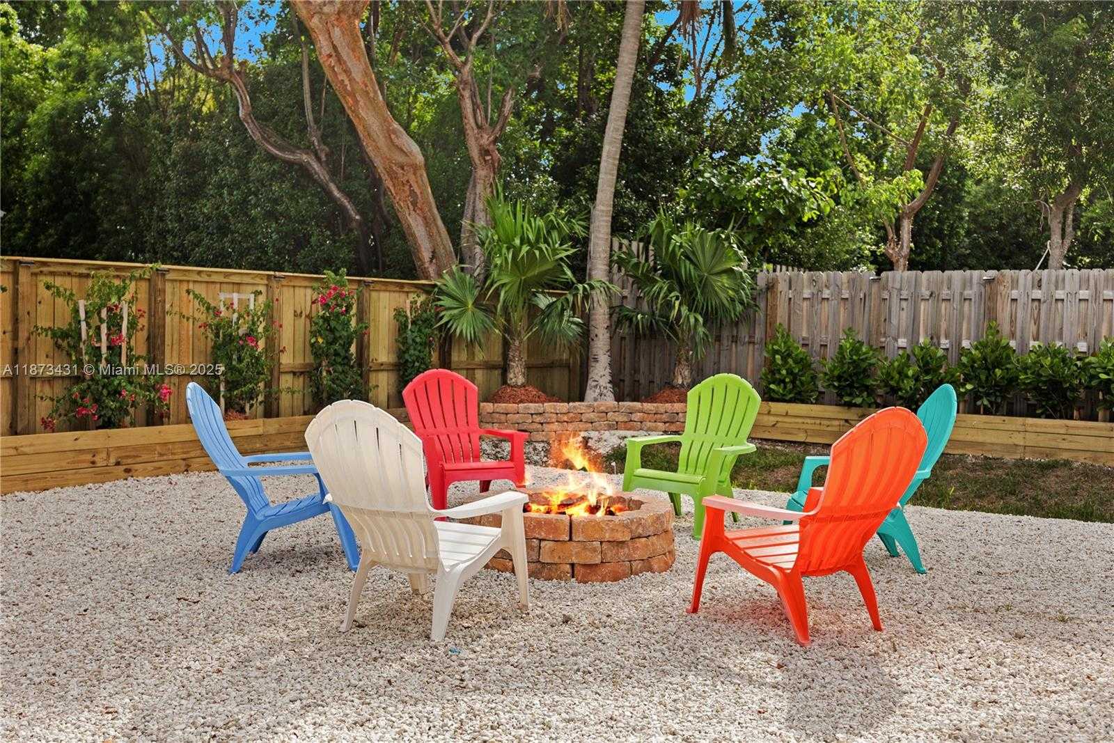 Small Image of 53 BONEFISH AVE, Key Largo Number 15