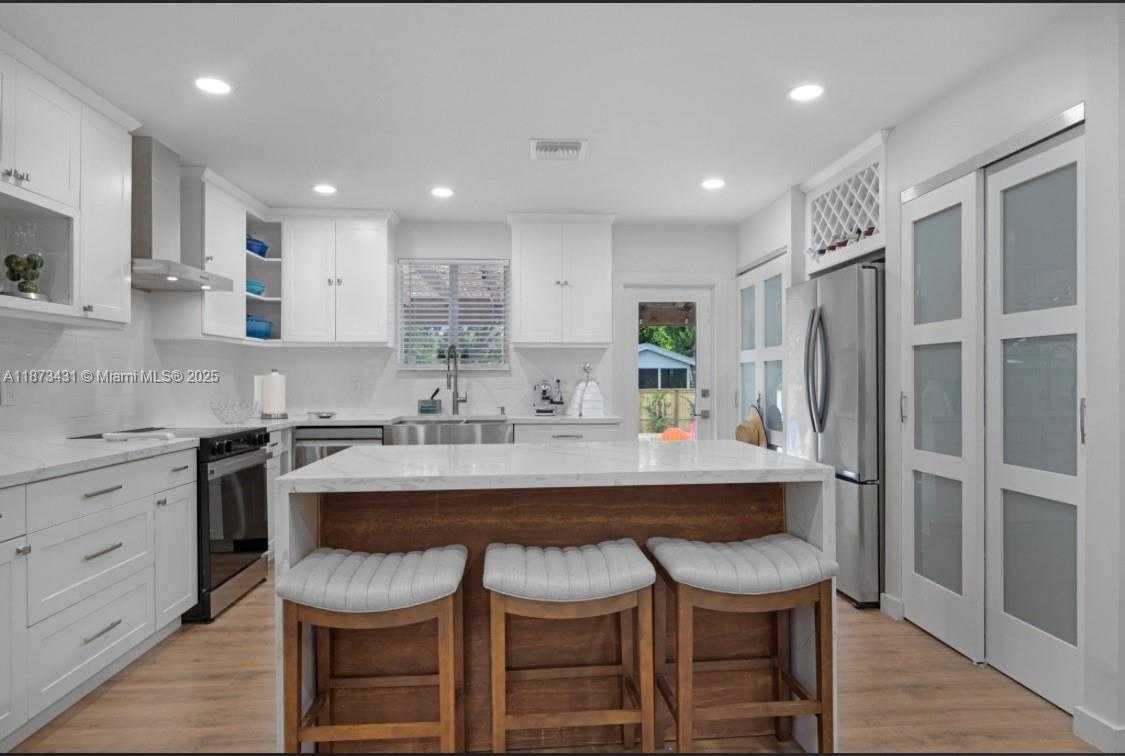 Small Image of 53 BONEFISH AVE, Key Largo Number 17