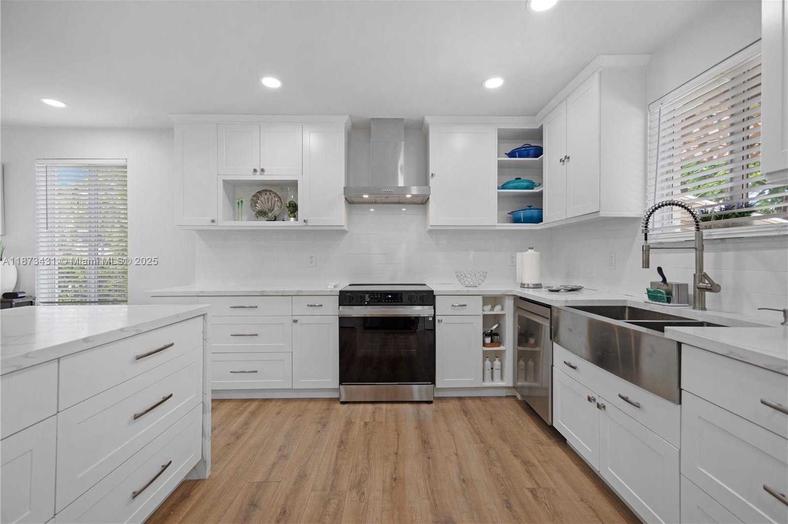 Small Image of 53 BONEFISH AVE, Key Largo Number 18