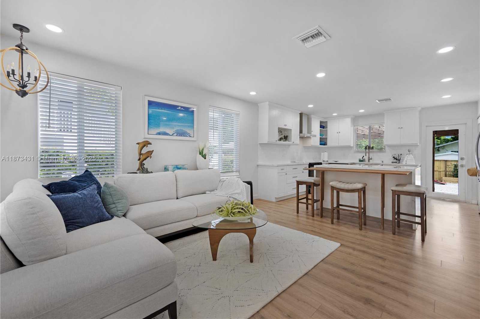 Small Image of 53 BONEFISH AVE, Key Largo Number 19