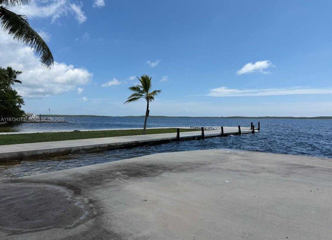 Small Image of 53 BONEFISH AVE, Key Largo Number 2
