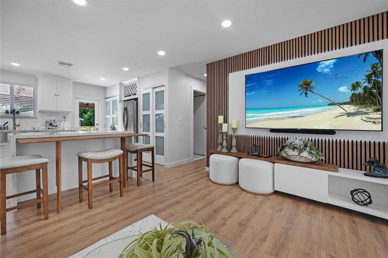 Small Image of 53 BONEFISH AVE, Key Largo Number 20