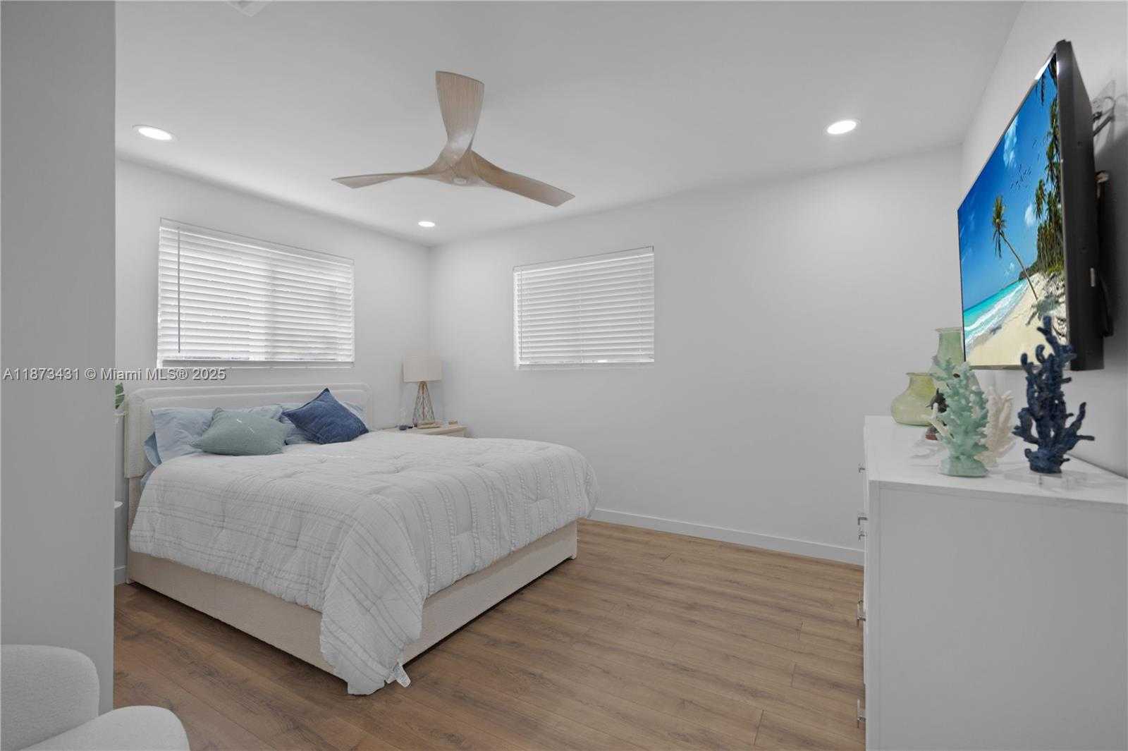 Small Image of 53 BONEFISH AVE, Key Largo Number 22