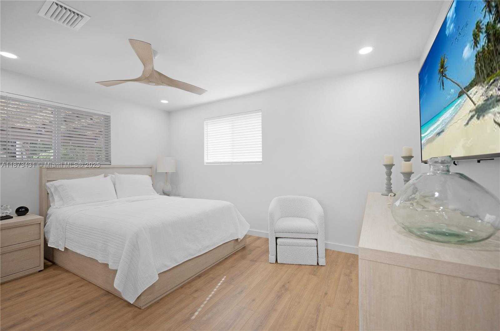 Small Image of 53 BONEFISH AVE, Key Largo Number 23