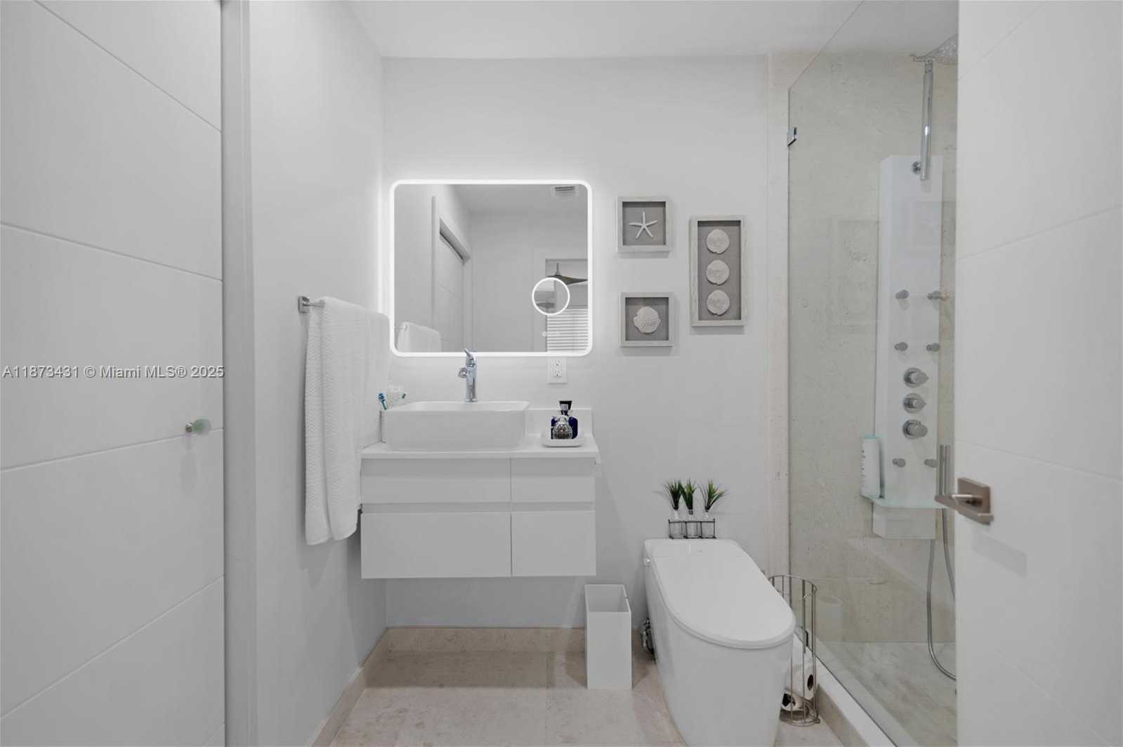 Small Image of 53 BONEFISH AVE, Key Largo Number 24