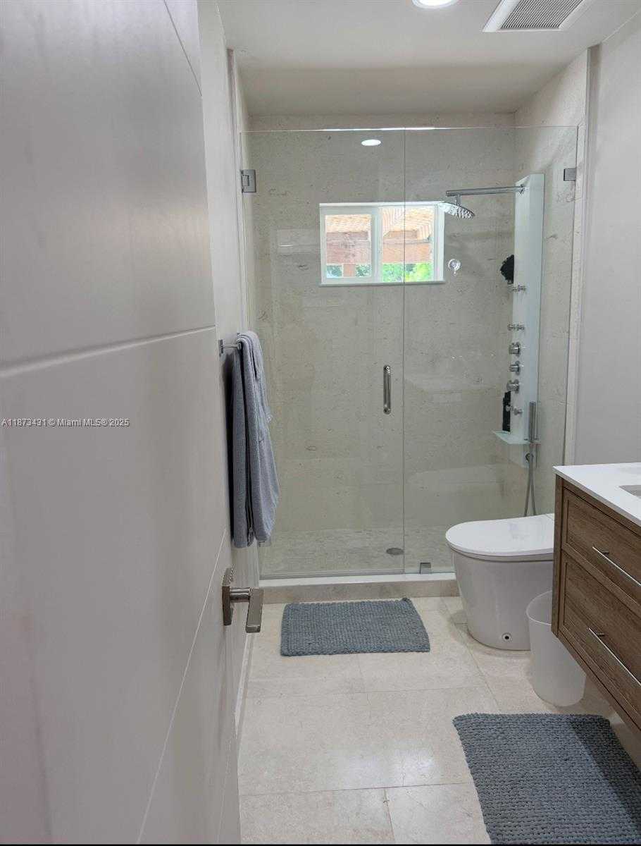 Small Image of 53 BONEFISH AVE, Key Largo Number 25