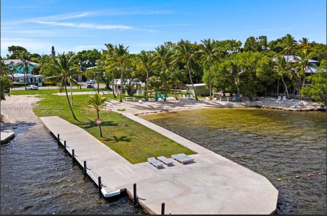 Small Image of 53 BONEFISH AVE, Key Largo Number 5