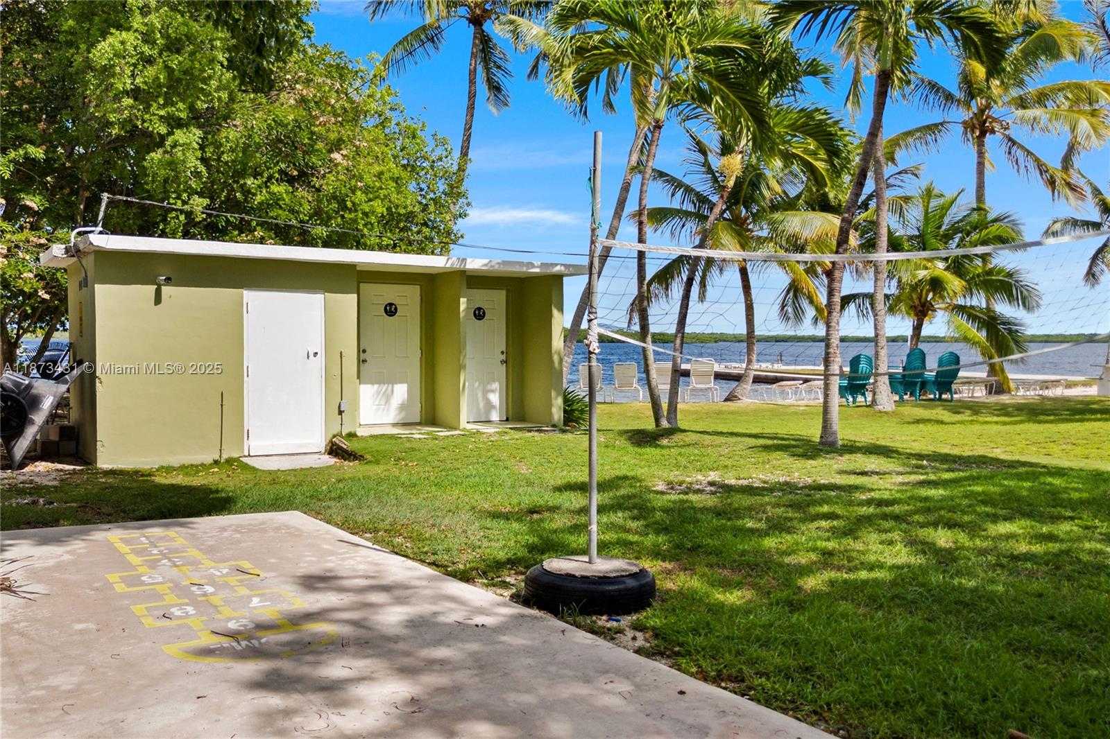 Small Image of 53 BONEFISH AVE, Key Largo Number 9