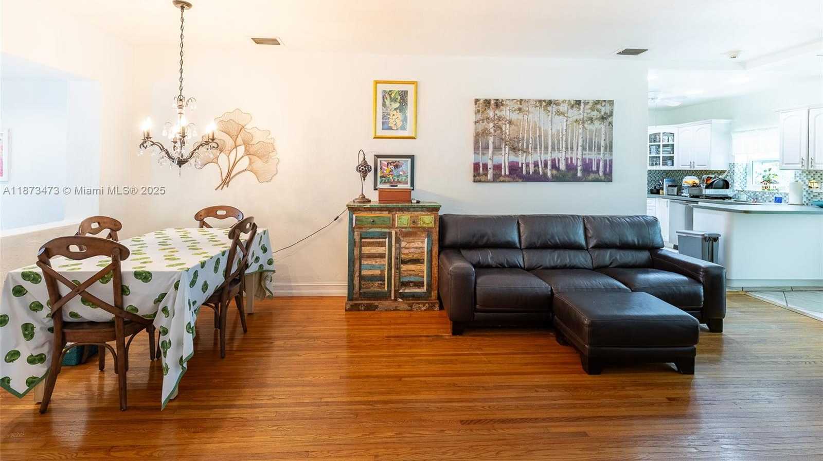 Small Image of 1711 SOUTH WEST 18TH ST, Miami Number 10