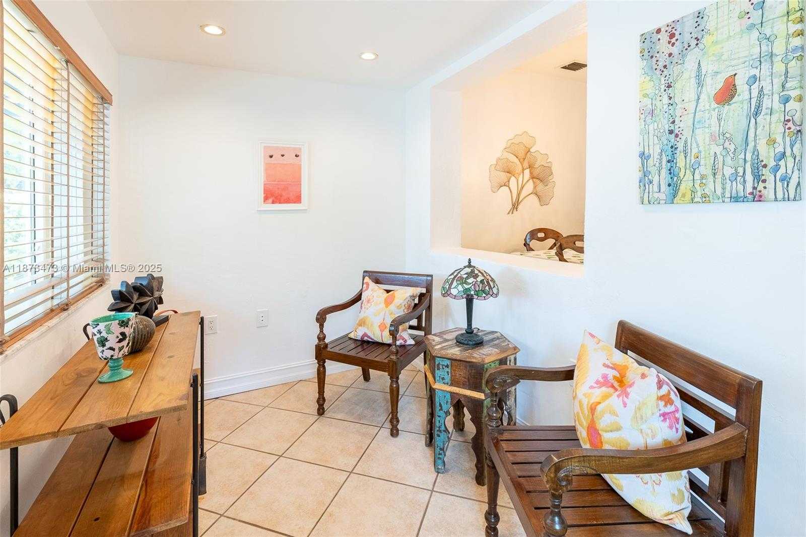 Small Image of 1711 SOUTH WEST 18TH ST, Miami Number 11
