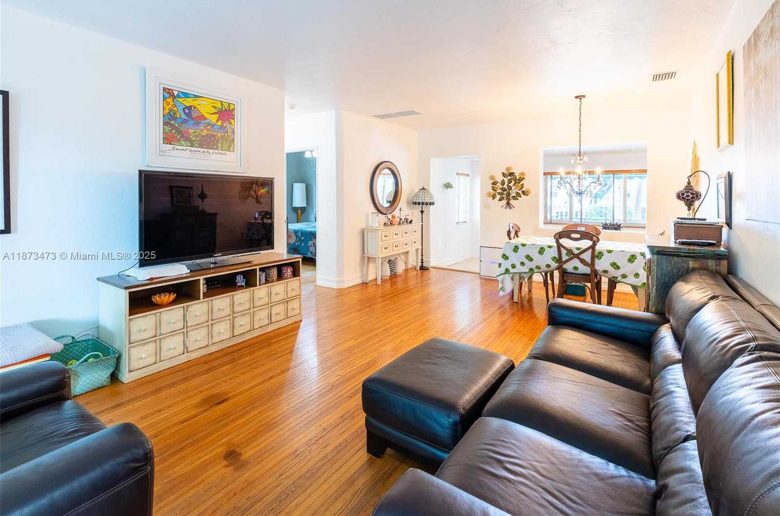 Small Image of 1711 SOUTH WEST 18TH ST, Miami Number 13