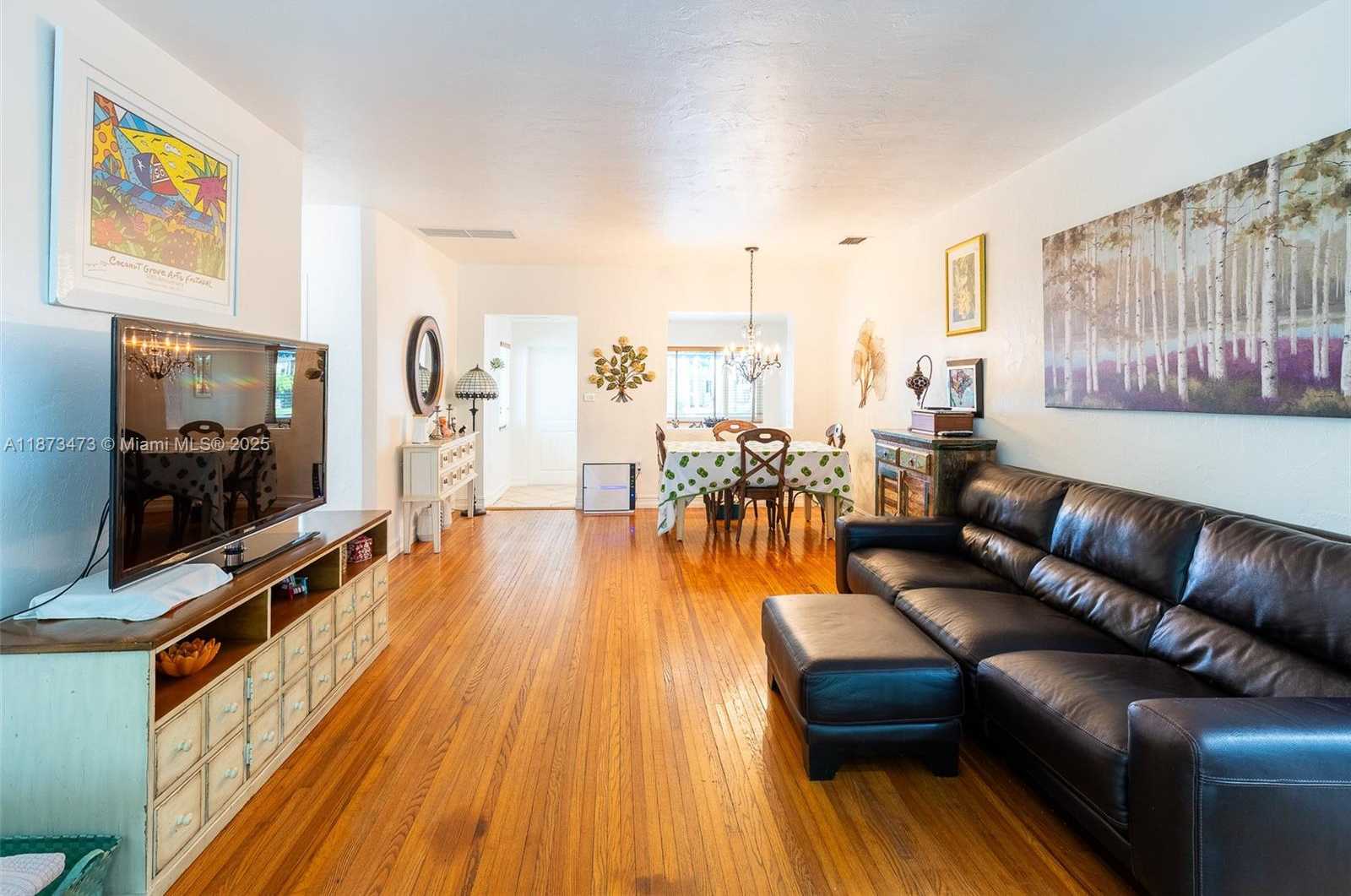 Small Image of 1711 SOUTH WEST 18TH ST, Miami Number 14