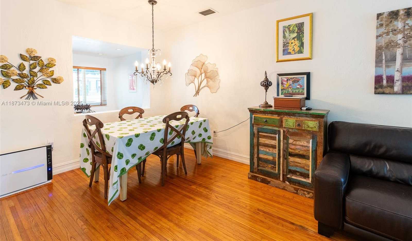 Small Image of 1711 SOUTH WEST 18TH ST, Miami Number 15