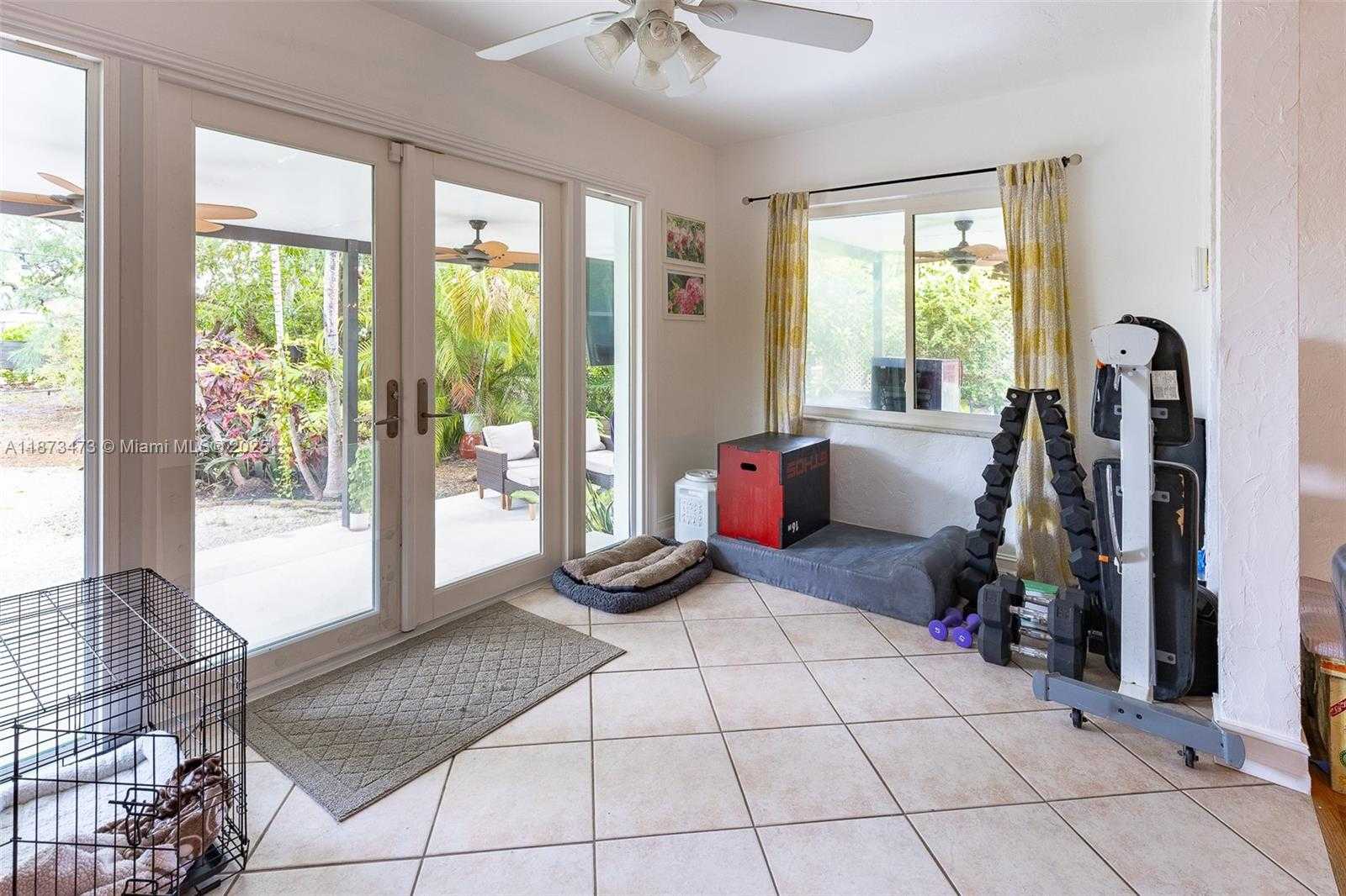 Small Image of 1711 SOUTH WEST 18TH ST, Miami Number 17