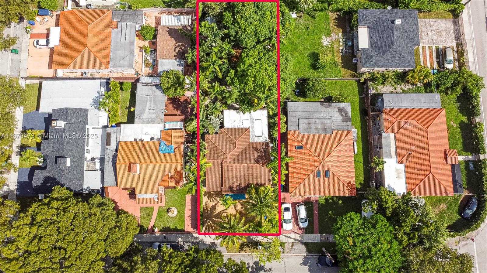 Small Image of 1711 SOUTH WEST 18TH ST, Miami Number 20