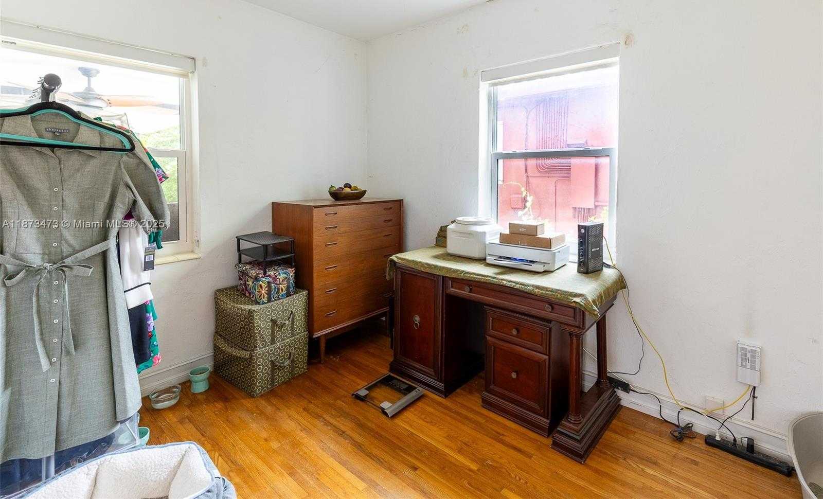 Small Image of 1711 SOUTH WEST 18TH ST, Miami Number 28