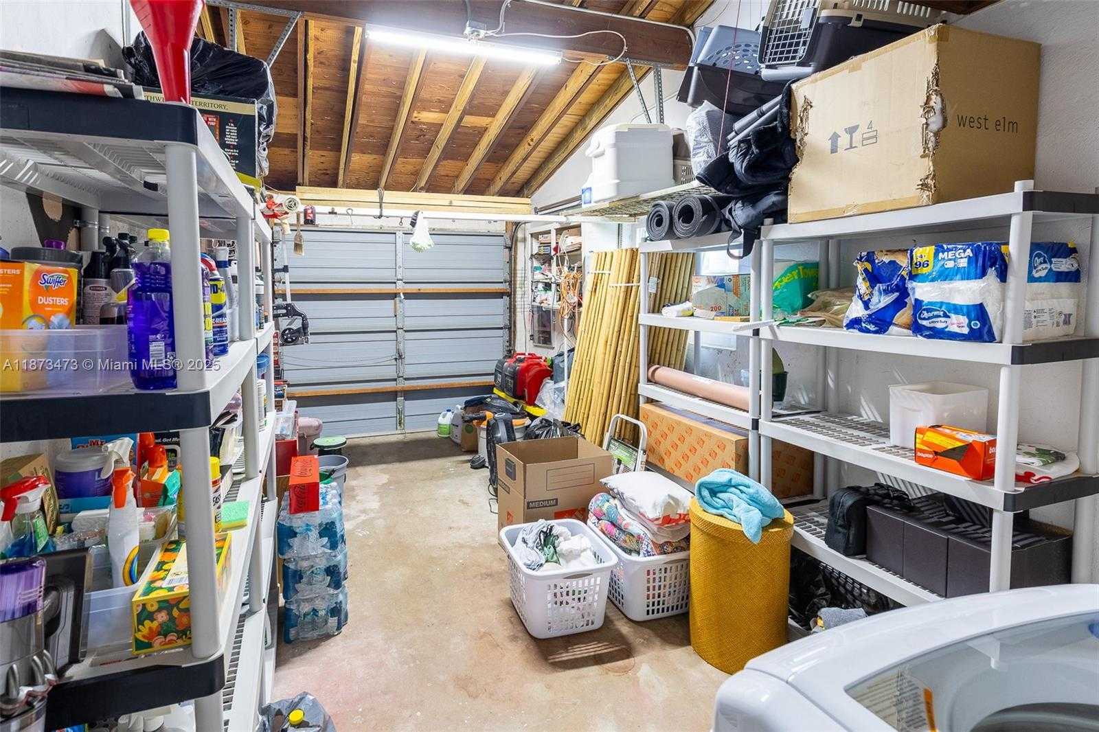 Small Image of 1711 SOUTH WEST 18TH ST, Miami Number 30