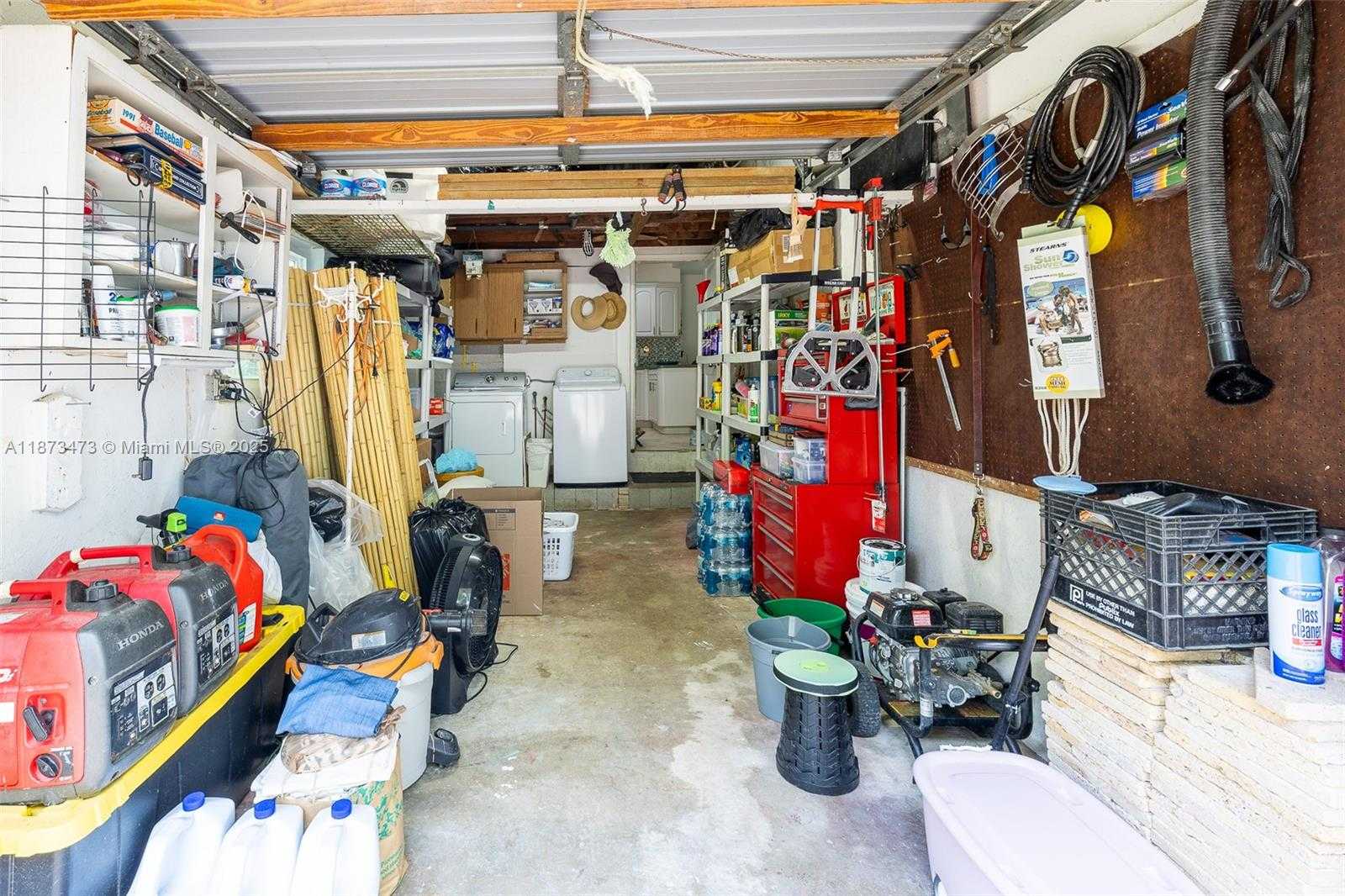 Small Image of 1711 SOUTH WEST 18TH ST, Miami Number 31