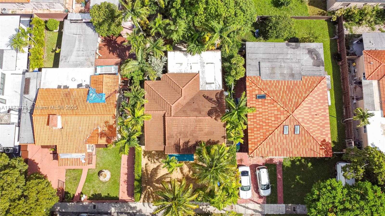 Small Image of 1711 SOUTH WEST 18TH ST, Miami Number 34