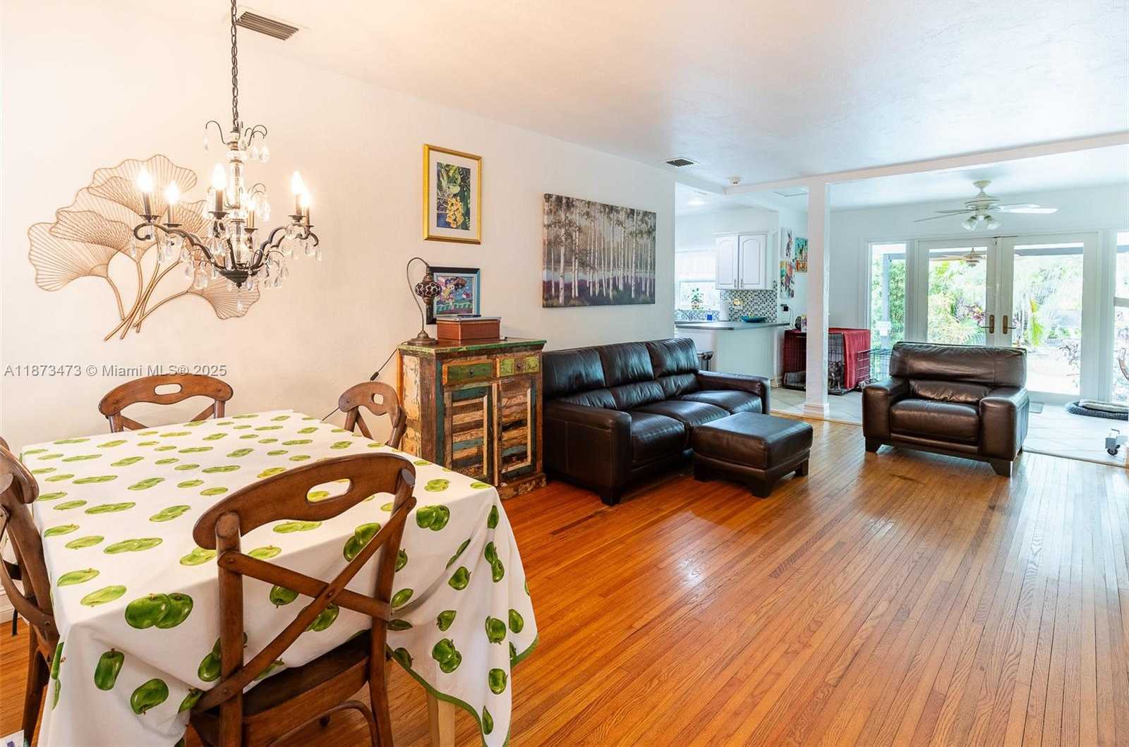 Small Image of 1711 SOUTH WEST 18TH ST, Miami Number 9
