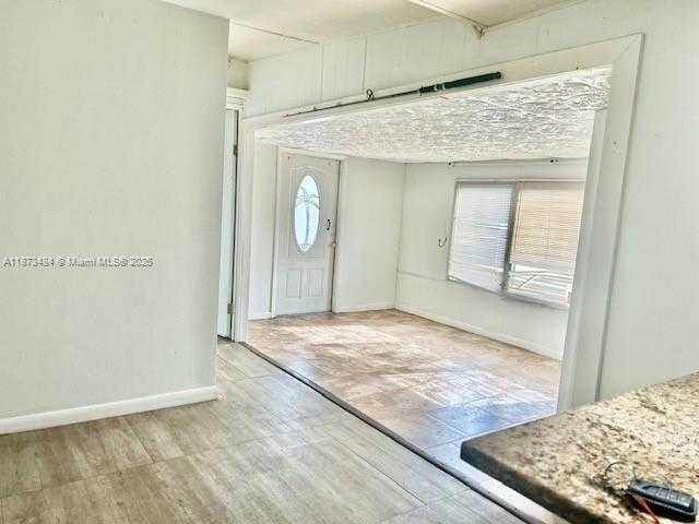 Small Image of 8732 SOUTH WEST 16TH ST, Davie Number 2