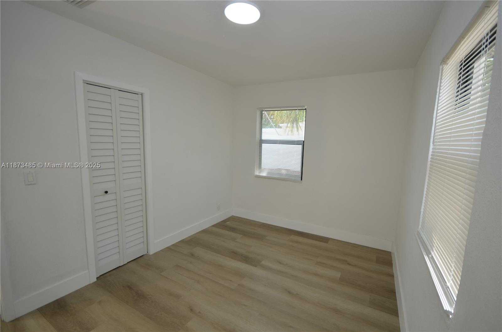 Small Image of 1613 NORTH WEST 12TH ST, Fort Lauderdale Number 10